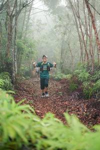 BIB: 
                            <button type="button" onclick="openModal(28517049)" class="btn btn-primary btn-sm float-right btn-popup" data-toggle="modal" data-target=".modal-high-quality">
                        <i class="fas fa-shopping-cart"></i> Add to Cart
                    </button>
                                            <button type="button" onclick="isThisMe(28517049, true)" class="btn btn-success btn-sm float-right btn-popup btn-isme hidden" data-toggle="tooltip" data-placement="bottom" title="นี่คือรูปของคุณใช่ไหม คลิกที่นี่เพื่อเอาเข้าอัลบั้ม">
                        <i class="fas fa-plus"></i> Add to album
                    </button>
                    <button type="button" onclick="isThisMe(28517049, false)" class="btn btn-warning btn-sm float-right btn-popup btn-isnotme hidden">
                        <i class="fas fa-ban"></i> Remove from album
                    </button>